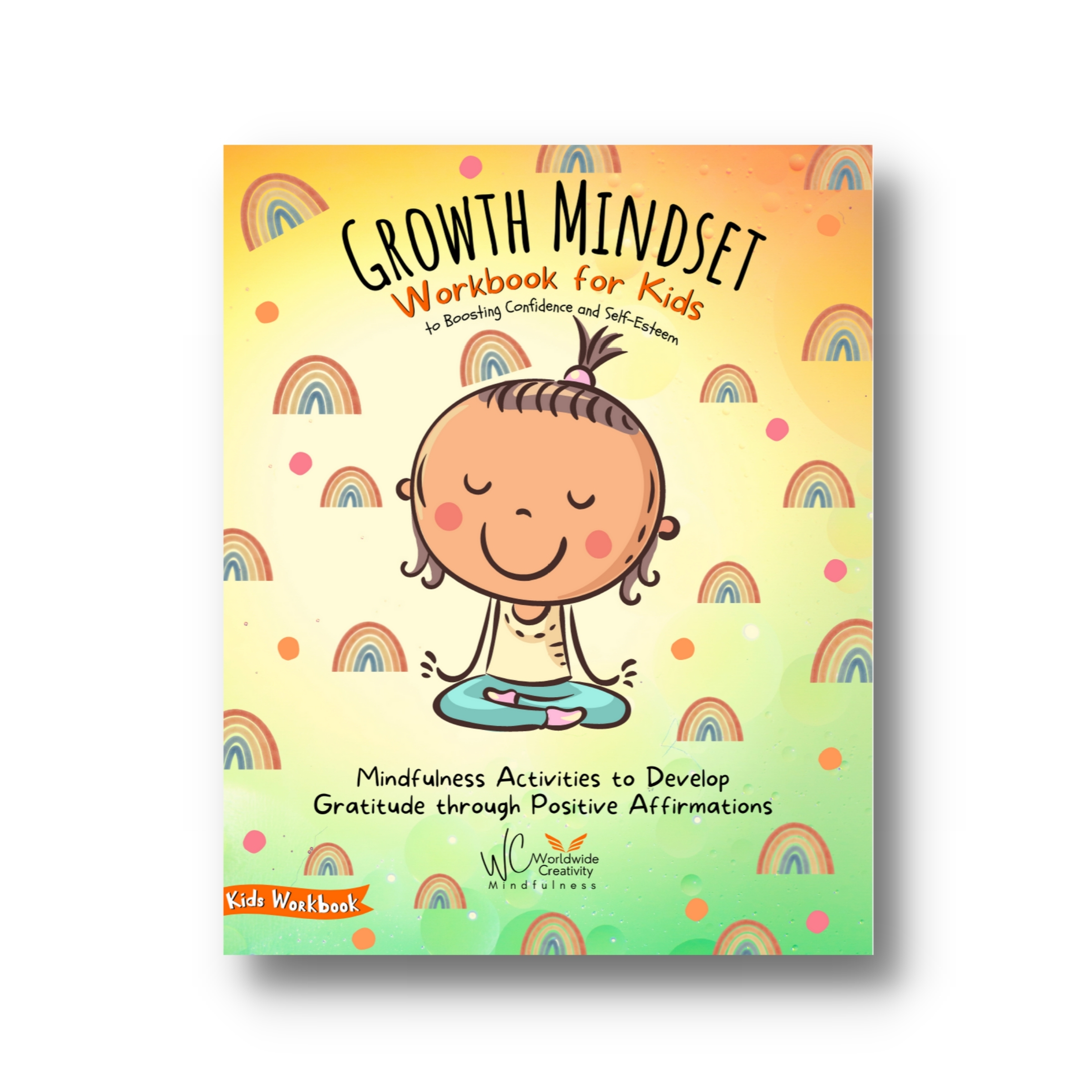 growth-mindset-workbook-for-kids-worldwide-creativity